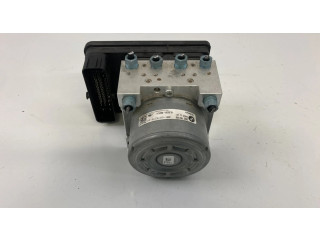 Jednotka ABS 3451-6876235-01, 6876236   BMW 2 F45 2015