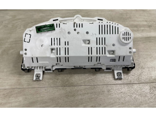 Přístrojová deska  Land Rover Freelander 2 - LR2 2008 6H5210849FG, LR0019001  