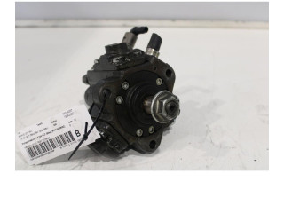 Vstřikovací čerpadlo 0445010185   Fiat Bravo    198A2000 