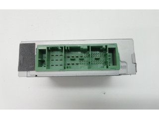 Блок управления коробкой передач 7631026, 7631026   Mini One - Cooper Coupe R56