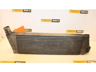 Интеркулер  8200468425, 8200468425   Renault Scenic II -  Grand scenic II 