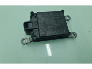 Řídící jednotka 284385HK6A   Nissan X-Trail T32 2021