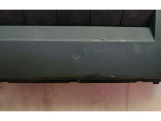 Ojnice  8Y0820043A    Audi A3 8Y  