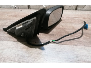 Zpětné zrcátko  Volvo S40 2006  30744874  