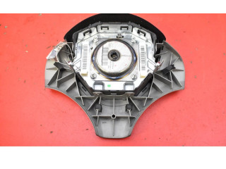 Подушка безопасности водителя A4548600602CF2A, A4548600602CF2A   Smart ForFour I