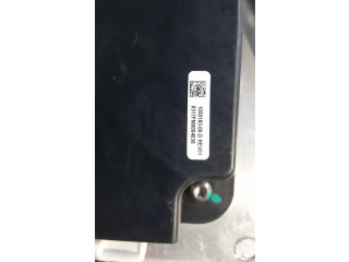 Vstřikovací lišta 105018300D, 0317FM0004038   Tesla Model X     