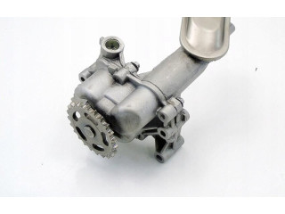 Čerpadlo oleje 9662116580   Jaguar XF X250   