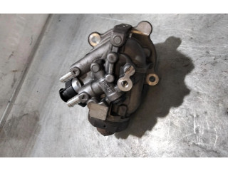 Vstřikovací čerpadlo 0445010519, 0445010519   Mini Cooper Countryman R60     