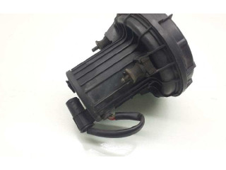  Турбина BMW 6 E63 E64  527329401160, 72812400   для двигателя N62B44A      