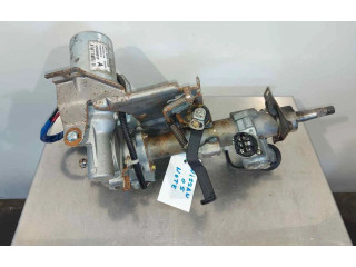 Volant Nissan Note (E11)  488109U10A  
