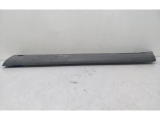 Блок предохранителей TL0G114   Honda Accord    