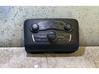 Блок управления климат-контролем P68293624AC, 747301   Dodge Charger