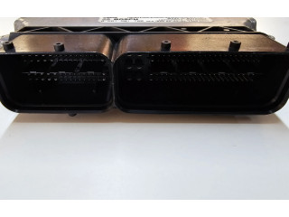 Блок управления двигателем Блок управления 06J906026G, 06J906026AF   Volkswagen Tiguan