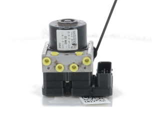 Jednotka ABS 44050B1011, J0-8414F   Daihatsu Sirion 2009