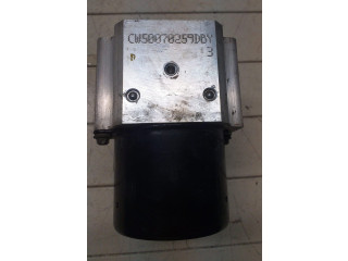 Блок управления АБС 51703571, 51703571   Lancia Ypsilon