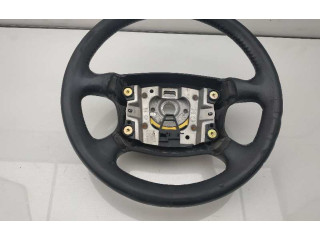 Volant Audi A3 S3 8L 1997 8L0419091R  