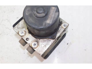 Блок АБС 00002316E0   Chrysler  Pacifica   -  года