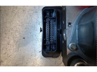 Jednotka ABS 476606853R   Renault Captur 2015