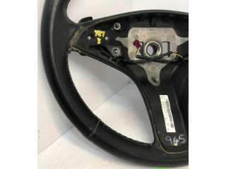 Volant Mercedes-Benz C AMG W204 2011 A2044603303  