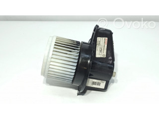 Вентилятор печки    505626000, 77367983   Fiat 500