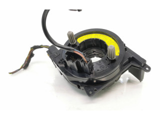 Подрулевой шлейф SRS 6G9T14A664BE   Ford S-MAX