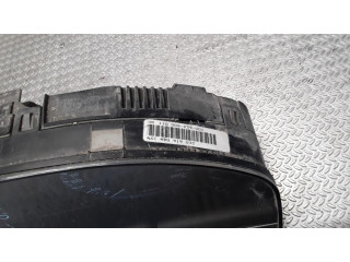 Панель приборов 4D0919033   Audi A8 S8 D2 4D       