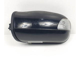 Zpětné zrcátko  Mercedes-Benz E W210 1999  2108108316  