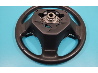 Volant Toyota Corolla E140 E150 2009 607095272, IMPRK1410349  