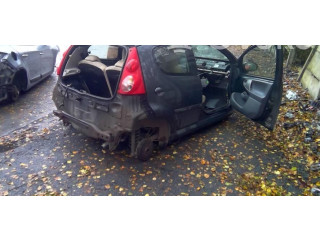 Вентилятор печки    1608174880   Peugeot 107