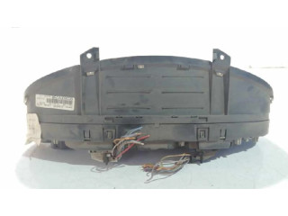 Přístrojová deska  Peugeot 406  9630372780, CUADROINSTRUMENTOS  