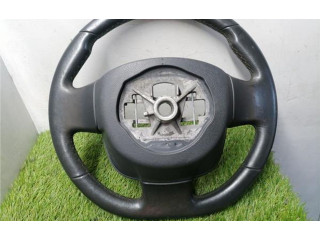 Volant Peugeot 508 2015 96874666ZE, 96874666ZE  