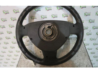 Vstřikovací lišta 13250383   Opel Vectra C    Z19DTH-Z19LRD 