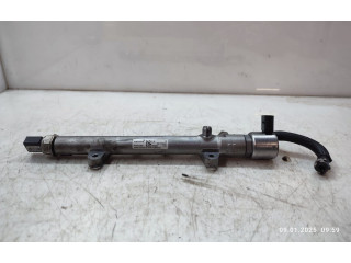 Vstřikovací lišta A6510700495   Mercedes-Benz CLS C218 X218    651,924 
