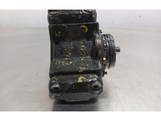 Vstřikovací čerpadlo 551855490445010092   Opel Corsa C     