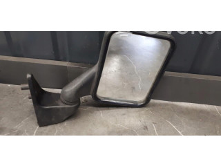 Zpětné zrcátko  Renault Trafic I 2000    
