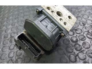 Jednotka ABS 0265216543   Peugeot 406 