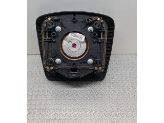 Volant Peugeot Boxer 2013 07354879960, 06767  