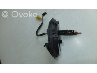 Подрулевой шлейф SRS A0004640318   Mercedes-Benz CL C215
