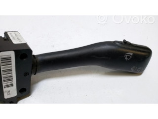 Ручка стеклоочистителей CZKO301202012, 4BO953503F   Ford Galaxy