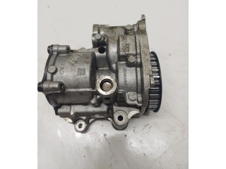 Píst 04L145208D, CRB   Skoda Octavia Mk3 (5E)     