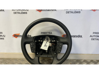 Volant Fiat Ducato 2020 30380409  