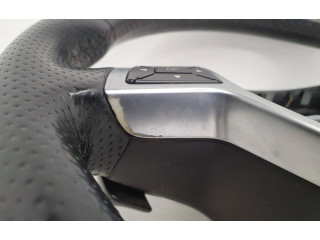 Volant Mercedes-Benz E A207 2013   