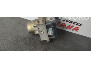 Jednotka ABS AC05119238   Honda HR-V 1999