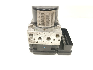 Блок АБС 5085335AF, P05085335AF   Chrysler  Sebring (ST-22 - JR)  2000 - 2007 года