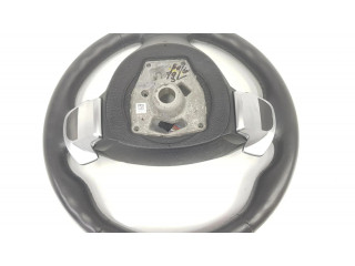 Руль BMW 6 F12 F13  2010-2018 года SLDW2531601Q, 7844103      