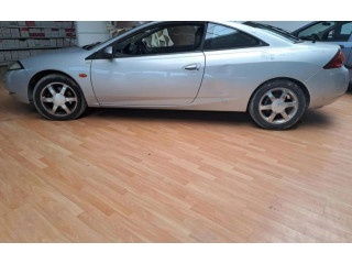   Pojistková skříňka 1126428, 1126428   Ford Cougar 1998