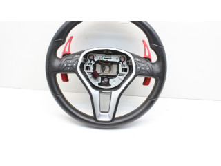 Volant Mercedes-Benz A W176 2014 A2184602018  