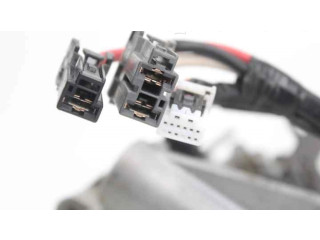    Рулевая рейка JJ00100388, JJ301000571   Mitsubishi ASX  -  года