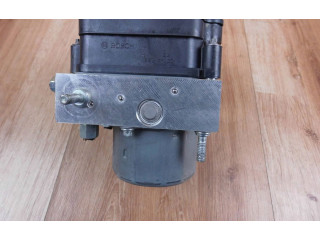 Jednotka ABS 476607FY3A, 0265956487   Nissan X-Trail T32 2019