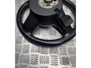 Руль Audi A8 S8 D3 4E  2002 - 2009 года 4E0419091BG, 61541010D      